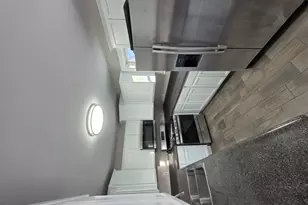 234 W Kyra Ln, Cortland, IL 60112 - Photo 3