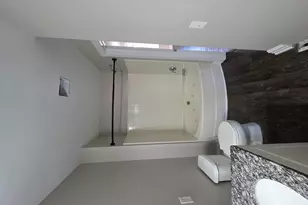 234 W Kyra Ln, Cortland, IL 60112 - Photo 5