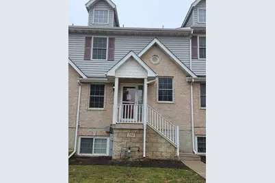 234 W Kyra Lane, Cortland, IL 60112 - Photo 1