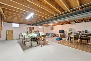 145 Sherwood Dr, Cary, IL 60013 - Photo 21