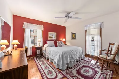 145 Sherwood Drive, Cary, IL 60013 - Photo 17