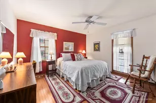 145 Sherwood Dr, Cary, IL 60013 - Photo 17