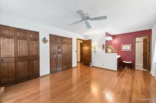 145 Sherwood Dr, Cary, IL 60013 - Photo 13