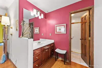 145 Sherwood Drive, Cary, IL 60013 - Photo 15