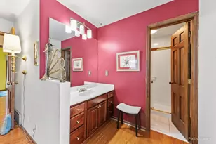 145 Sherwood Dr, Cary, IL 60013 - Photo 15