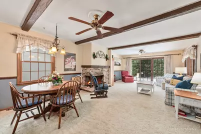 145 Sherwood Drive, Cary, IL 60013 - Photo 11