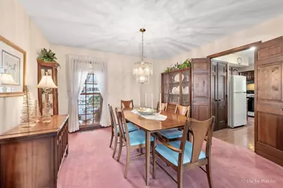 145 Sherwood Drive, Cary, IL 60013 - Photo 7