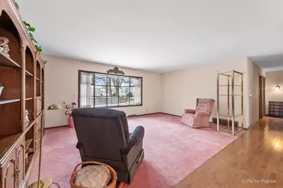 145 Sherwood Drive, Cary, IL 60013 - Photo 5