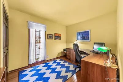 145 Sherwood Drive, Cary, IL 60013 - Photo 19