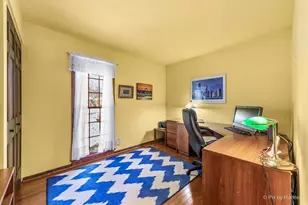 145 Sherwood Dr, Cary, IL 60013 - Photo 19