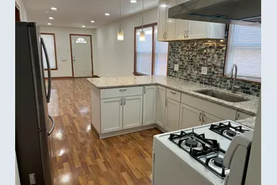 6642 S Wolcott Avenue, Chicago, IL 60636 - Photo 7