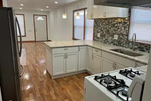 6642 S Wolcott Ave, Chicago, IL 60636 - Photo 7