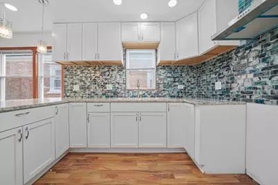 6642 S Wolcott Avenue, Chicago, IL 60636 - Photo 5