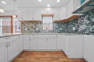 6642 S Wolcott Ave, Chicago, IL 60636 - Photo 5