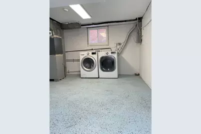 6642 S Wolcott Avenue, Chicago, IL 60636 - Photo 15