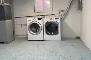 6642 S Wolcott Ave, Chicago, IL 60636 - Photo 15