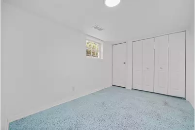 6642 S Wolcott Avenue, Chicago, IL 60636 - Photo 13