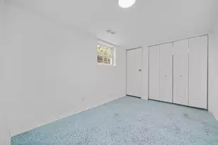 6642 S Wolcott Ave, Chicago, IL 60636 - Photo 13