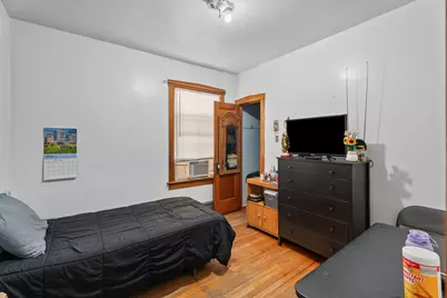 5951 S Richmond Street, Chicago, IL 60629 - Photo 9