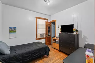 5951 S Richmond St, Chicago, IL 60629 - Photo 9