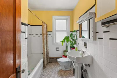 5951 S Richmond Street, Chicago, IL 60629 - Photo 7