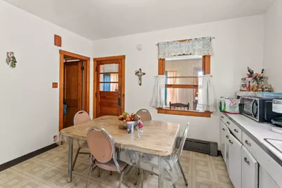 5951 S Richmond Street, Chicago, IL 60629 - Photo 11