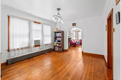 5951 S Richmond Street, Chicago, IL 60629 - Photo 5