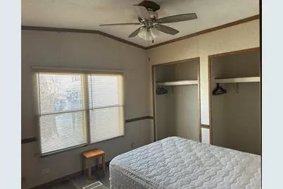 8800 S Harlem Avenue #1127, Bridgeview, IL 60455 - Photo 7