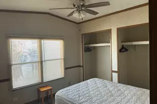 8800 S Harlem Ave, Bridgeview, IL 60455 - Photo 7