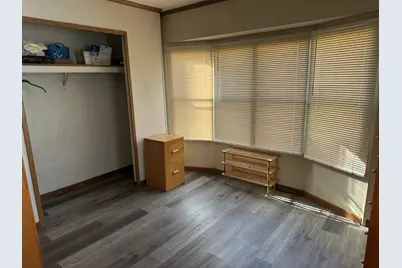 8800 S Harlem Avenue #1127, Bridgeview, IL 60455 - Photo 11