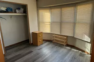 8800 S Harlem Ave, Bridgeview, IL 60455 - Photo 11