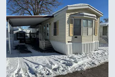 8800 S Harlem Avenue #1127, Bridgeview, IL 60455 - Photo 1