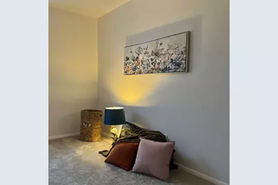 825 Pearson Street #3D, Des Plaines, IL 60016 - Photo 25