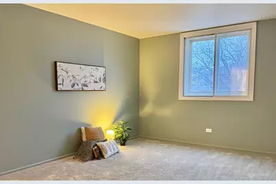 825 Pearson Street #3D, Des Plaines, IL 60016 - Photo 23