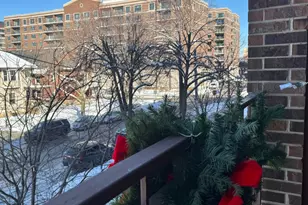 825 Pearson St, Des Plaines, IL 60016 - Photo 35