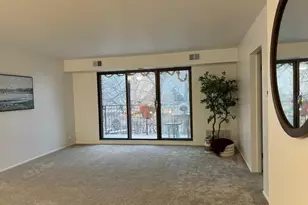 825 Pearson St, Des Plaines, IL 60016 - Photo 21