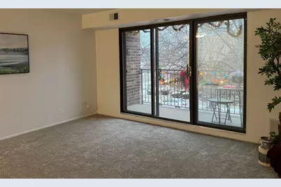 825 Pearson Street #3D, Des Plaines, IL 60016 - Photo 5