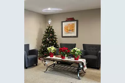 825 Pearson Street #3D, Des Plaines, IL 60016 - Photo 3