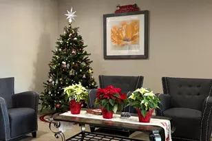 825 Pearson St, Des Plaines, IL 60016 - Photo 3