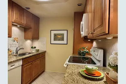 825 Pearson Street #3D, Des Plaines, IL 60016 - Photo 17