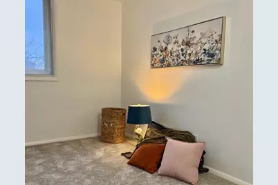 825 Pearson Street #3D, Des Plaines, IL 60016 - Photo 9