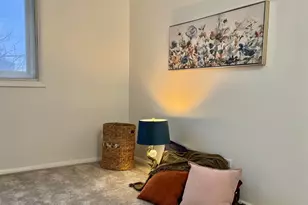 825 Pearson St, Des Plaines, IL 60016 - Photo 9