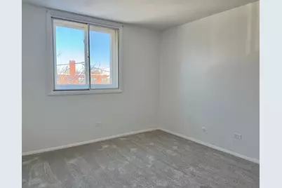 825 Pearson Street #3D, Des Plaines, IL 60016 - Photo 11