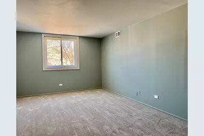 825 Pearson Street #3D, Des Plaines, IL 60016 - Photo 27