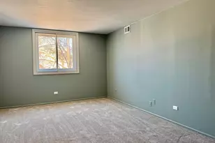 825 Pearson St, Des Plaines, IL 60016 - Photo 27