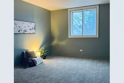 825 Pearson Street #3D, Des Plaines, IL 60016 - Photo 7