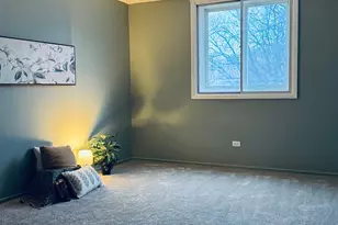 825 Pearson St, Des Plaines, IL 60016 - Photo 7