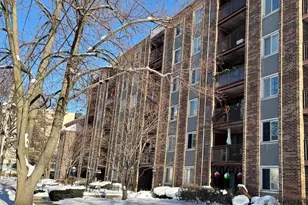 825 Pearson St, Des Plaines, IL 60016 - Photo 33