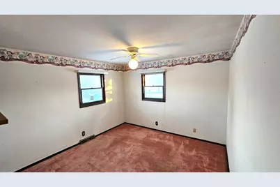 4413 Box Elder Lane, Rockford, IL 61109 - Photo 7