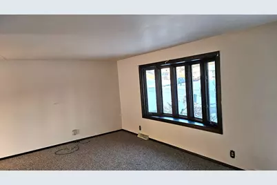 4413 Box Elder Lane, Rockford, IL 61109 - Photo 5